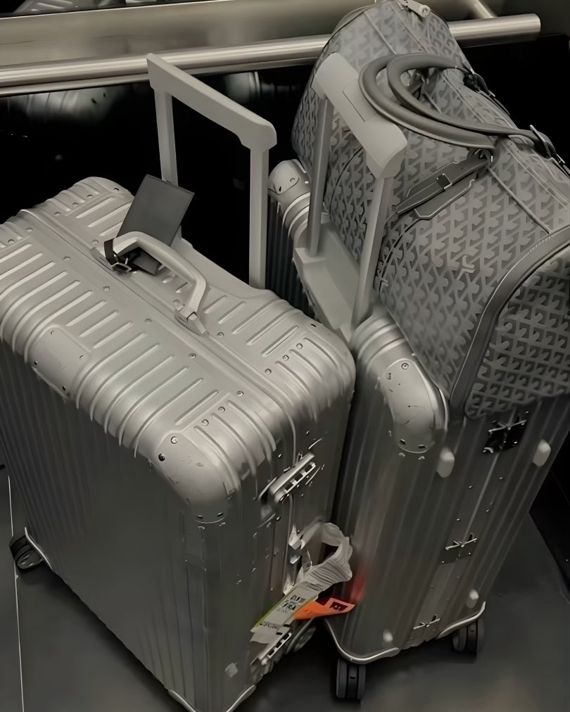 Standart® Cabin Carry-On