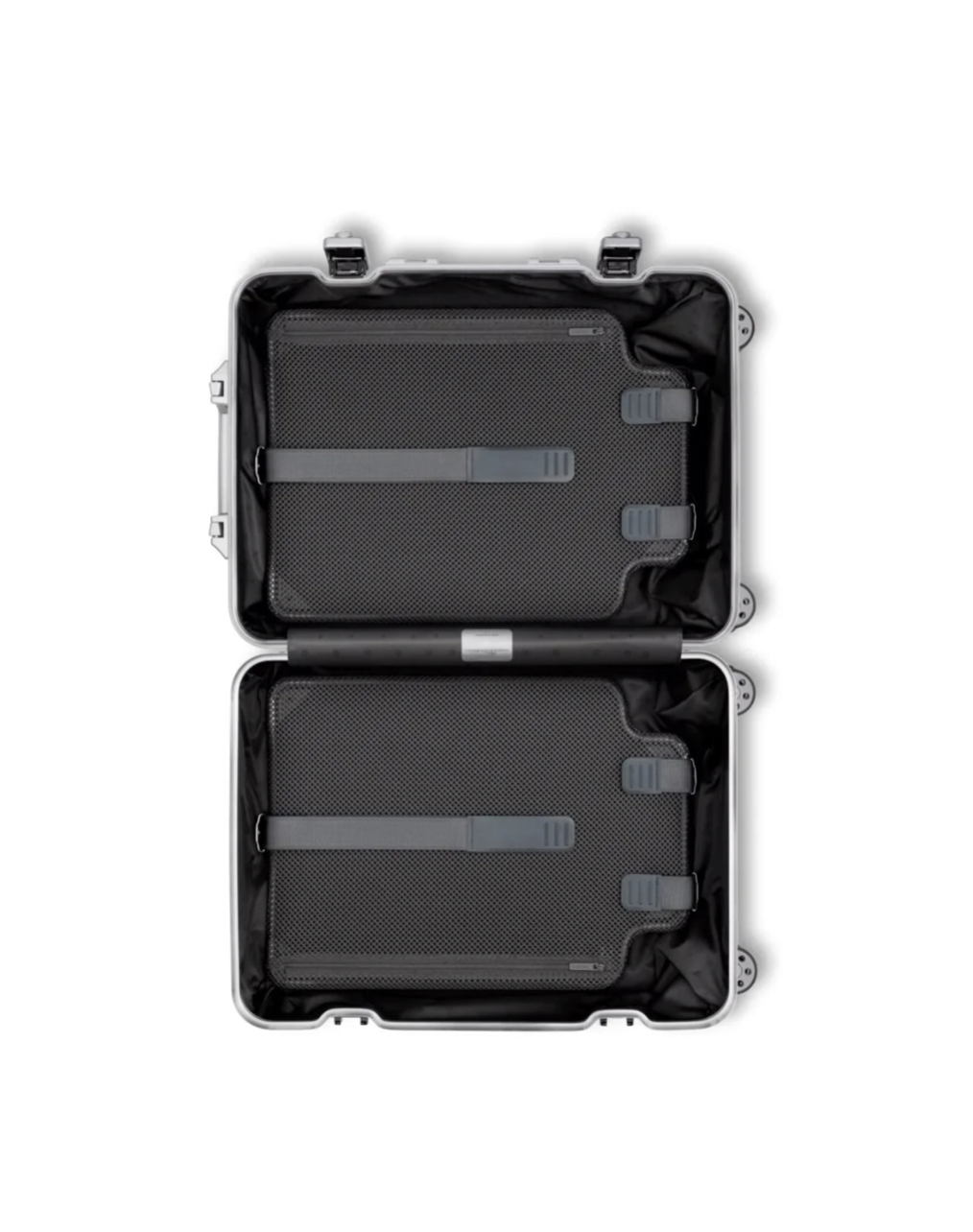 Standart® Cabin Carry-On