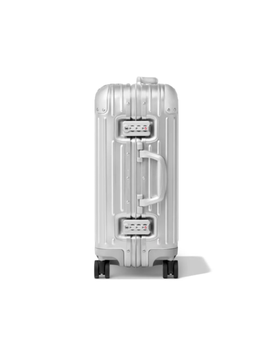 Standart® Cabin Carry-On